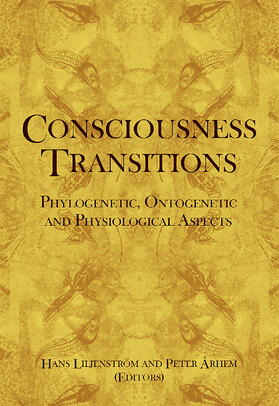 Consciousness Transitions