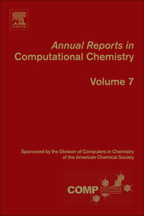 Annual Reports in Computational Chemistry 7