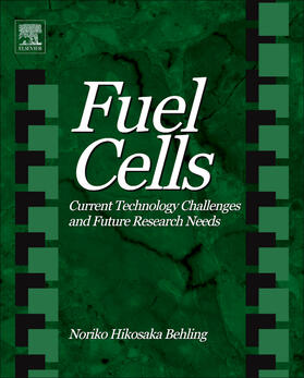 Fuel Cells