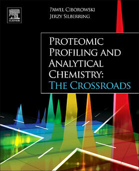 Proteomic Profiling and Analytical Chemistry