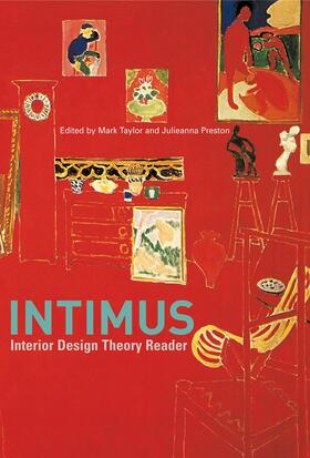 Intimus