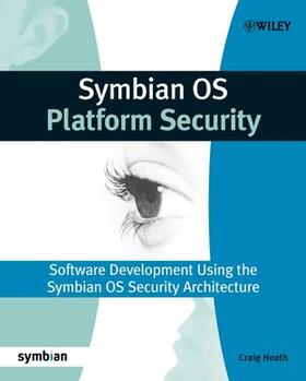 Symbian OS Platform Security