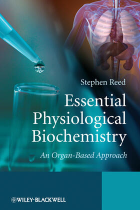 Reed: Essential Physiological Biochemistry