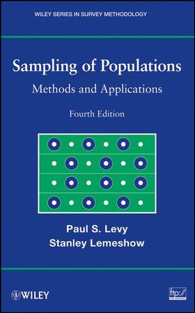 Sampling of Populations