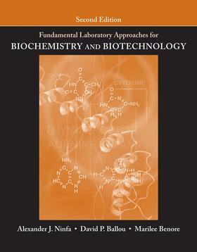 FUNDAMENTAL LAB APPROACHES FOR