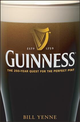 Guinness