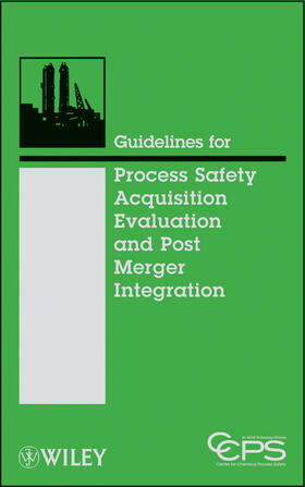 Guidelines Acquisition Evaluat