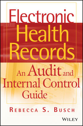 Electronic Health Records