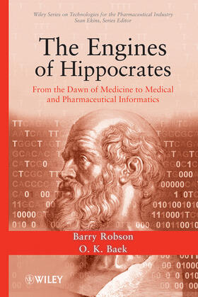 The Engines of Hippocrates