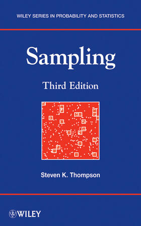 Sampling 3E