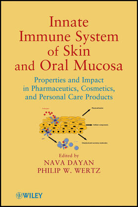 Innate Immune System