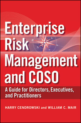 Enterprise Risk Management and Coso