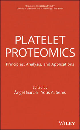 Platelet Proteomics