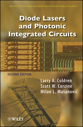 Diode Lasers 2e.