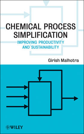 Process Simplification