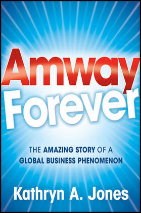 Amway Forever