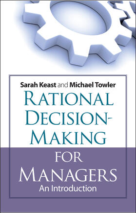 RATIONAL DECISION-MAKING FOR M