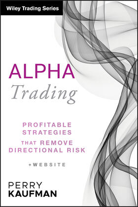 Alpha Trading