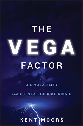 Vega Factor