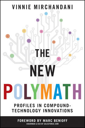 The New Polymath