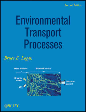 Environmental Transport Processes