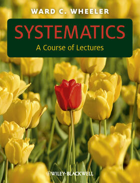 Systematics