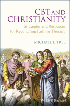 CBT and Christianity