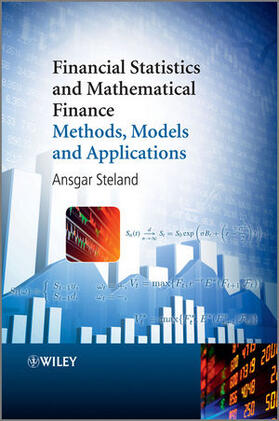 FINANCIAL STATISTICS & MATHEMA