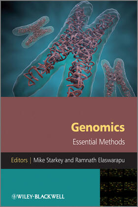 Genomics