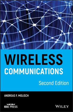 WIRELESS COMMUNICATIONS 2E REV