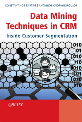 Data Mining Techniques in Crm