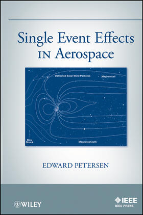 Single Event Effects in Aerosp
