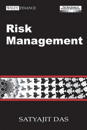 Risk Management: The Swaps & Financial Derivatives Library ¬With CDROM|