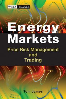 Energy Markets