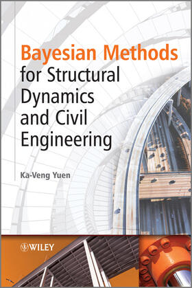 Bayesian Methods for Structura