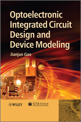 Optoelectronic Integrated Circ