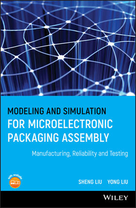 Modeling and Simulation for Pa