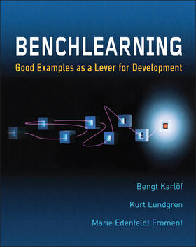 Benchlearning