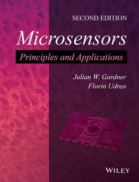 Microsensors