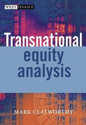 Transnational Equity Analysis