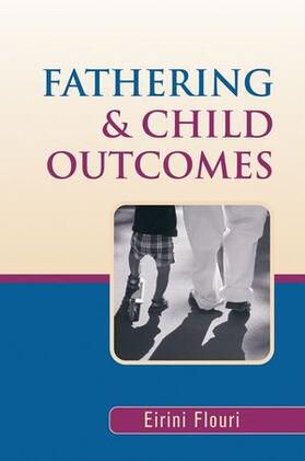 Fathering and Child Outcomes