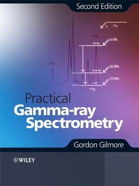 Practical Gamma-Ray Spectrometry