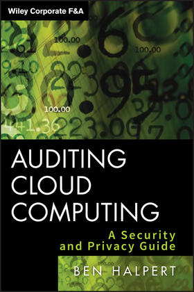 Auditing Cloud Computing
