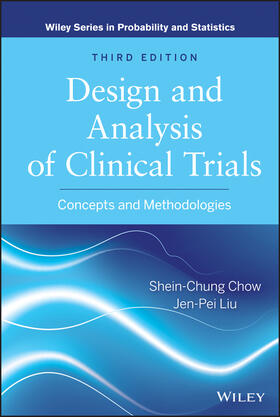 Clinical Trials 3e