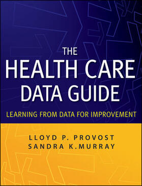 HEALTH CARE DATA GD