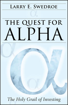 Quest for Alpha (Bloomberg)