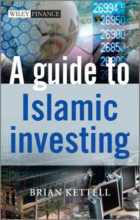 Guide to Islamic Investing