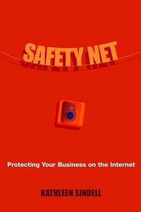 Safety Net: Protecting Your Business
