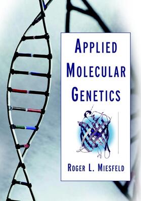 Applied Molecular Genetics