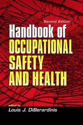 Handbook of Occupational Safety and Health